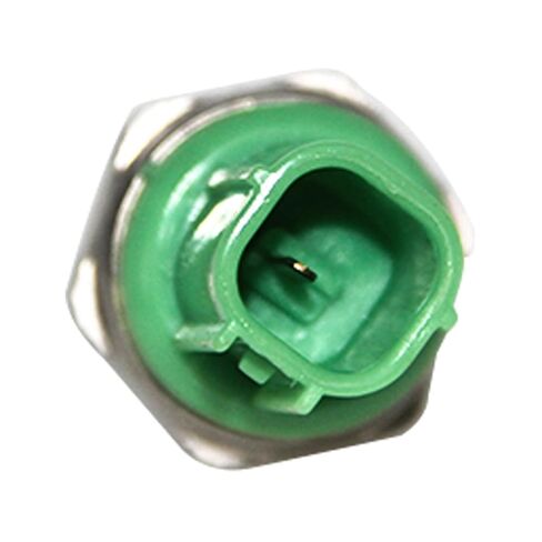 30530-P5M-013 Knock Sensor 30530P5M003 30530-P5M-003, 30530P5M013 1Pcs in Kuwait
