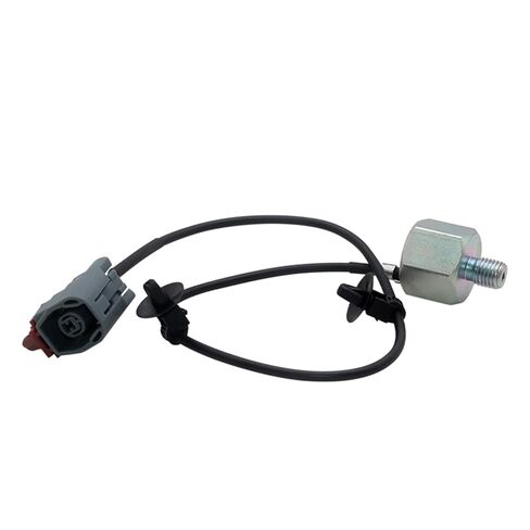 KLY118S50 KLK118921 KLK118921A KLK1-18-921A Ignition Knock (Detonation) Sensor 1Pcs in Kuwait