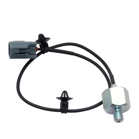 KLY118S50 KLK118921 KLK118921A KLK1-18-921A Ignition Knock (Detonation) Sensor 1Pcs in Kuwait