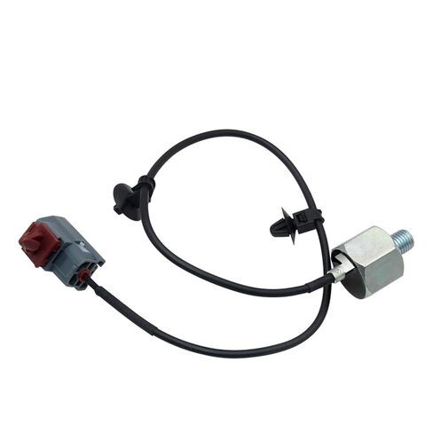 KLY118S50 KLK118921 KLK118921A KLK1-18-921A Ignition Knock (Detonation) Sensor 1Pcs in Kuwait
