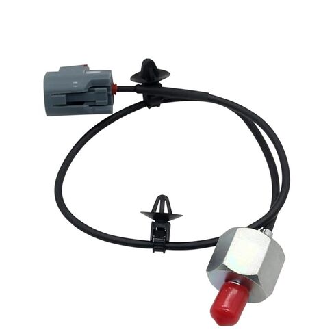 KLY118S50 KLK118921 KLK118921A KLK1-18-921A Ignition Knock (Detonation) Sensor 1Pcs in Kuwait