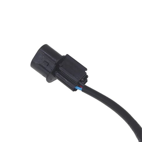 كرنك تلقائي (كاميرا) مستشعر عمود CPS MR560276 MD327122 J5T25371 1 قطعة in Kuwait