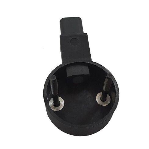 مستشعر موضع العمود المرفقي XF1Z12A112AA;1F1E6B288BA;1F1Z6B288BA 1 قطعة in Kuwait