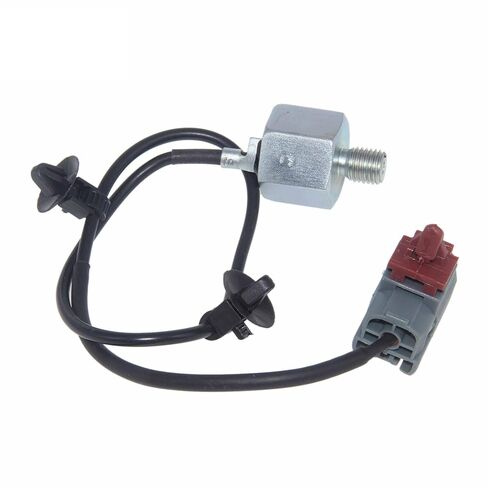 ZJ01-18-921 E1T50371 ZJ0118921 E001T50471 تفجير تدق الاستشعار 1 قطعة in Kuwait