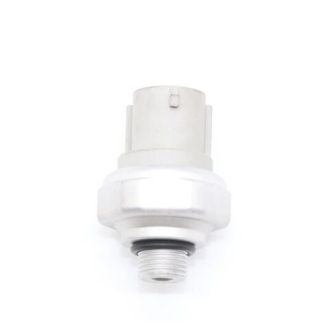 A/C تكييف الهواء مفتاح ضغط 80440-SS0-901 ل 1993-2013 هوندا أكورد سيفيك CR-V صالح S2000 ل 1994-2003 أكورا CL إنتيجرا in Kuwait