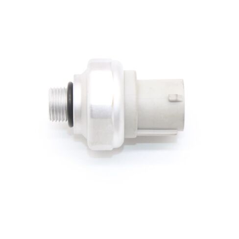 A/C تكييف الهواء مفتاح ضغط 80440-SS0-901 ل 1993-2013 هوندا أكورد سيفيك CR-V صالح S2000 ل 1994-2003 أكورا CL إنتيجرا in Kuwait