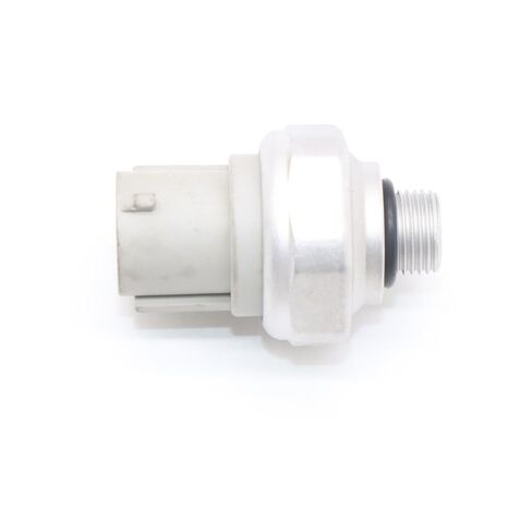 A/C تكييف الهواء مفتاح ضغط 80440-SS0-901 ل 1993-2013 هوندا أكورد سيفيك CR-V صالح S2000 ل 1994-2003 أكورا CL إنتيجرا in Kuwait