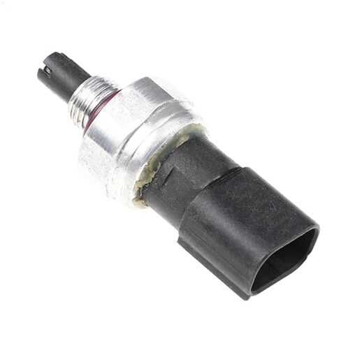 مستشعر ضغط الهواء متوافق مع قاعدة E350 211.056 2006-2009 لـ E500 211.070 2003-2006 مستشعر تبديل درجة حرارة تكييف الهواء 2038300472 A2038300472 in Kuwait