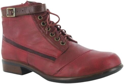 NAOT Footwear Women's Kona Boot in Saudi Arabia