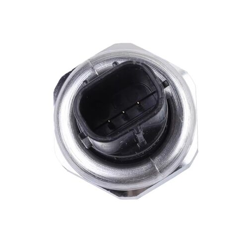 AC Sensor Compatible with Toyota for Camry for Corolla for Highlander 88719-11010 8871911010 A/C Air Conditioning Pressure Sensor in Kuwait