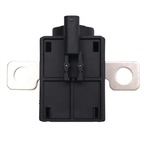 Overload Protection Trip Switch Fuse Protector Compatible with Automotive Systems - Part Number 0080-P1-100017 in Kuwait