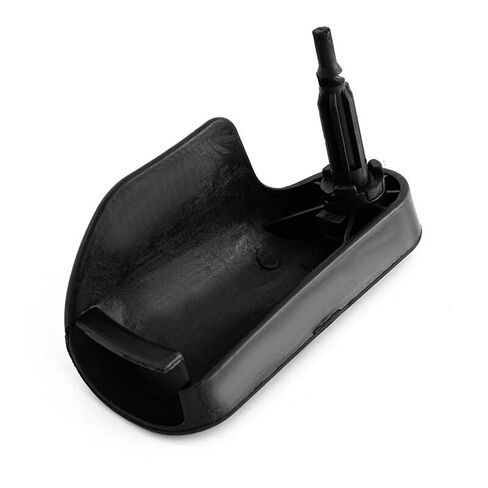 8J2823533C 8J2823533 Engine Hood Release Handle Replacement - Interior Hood Latch Lever in Kuwait
