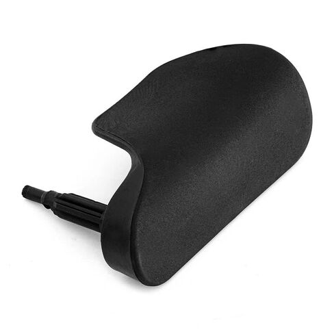 8J2823533C 8J2823533 Engine Hood Release Handle Replacement - Interior Hood Latch Lever in Kuwait