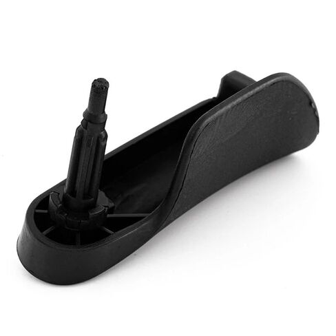 8J2823533C 8J2823533 Engine Hood Release Handle Replacement - Interior Hood Latch Lever in Kuwait