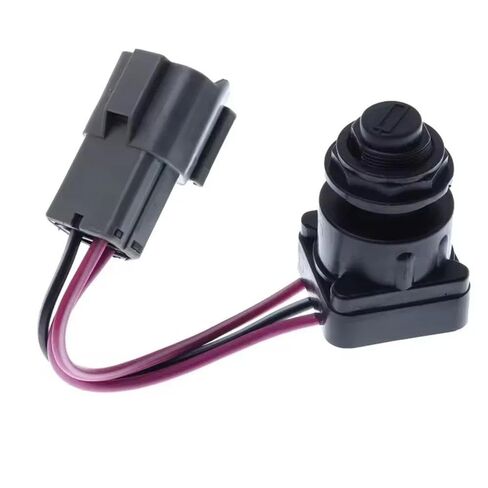 مفتاح الإشعال RC411-53964 متوافق مع KX41 KX71 KX080 KX91 KX121 U15 U35 U45 in Kuwait