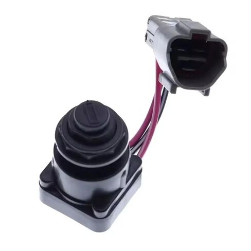 مفتاح الإشعال RC411-53964 متوافق مع KX41 KX71 KX080 KX91 KX121 U15 U35 U45 in Kuwait