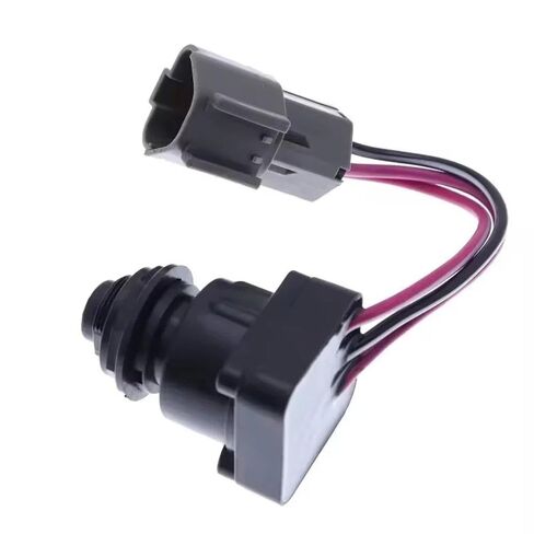 مفتاح الإشعال RC411-53964 متوافق مع KX41 KX71 KX080 KX91 KX121 U15 U35 U45 in Kuwait