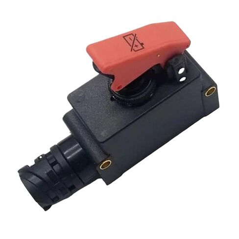 Electrical System Main Switch Compatible with FH FM FMX NH FL Trucks - Replaces Part Numbers 20367498 20409367 7420367498 in Kuwait