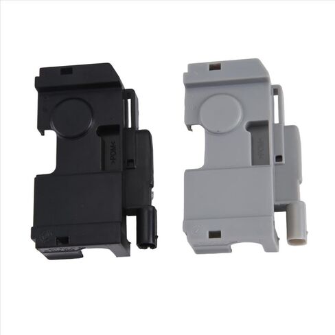 مفتاح قفل غطاء المحرك متوافق مع W205 W204 W212 ML C E Class A2048703158 A2048704458 in Kuwait
