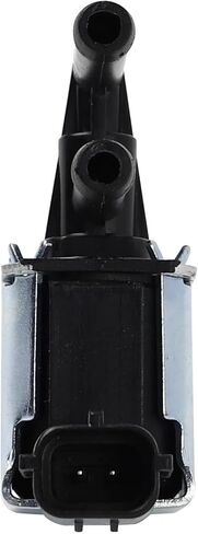 علبة معدنية للبخار تطهير صمام EGR فراغ مفتاح ملف لولبي ل Ma-z-d 6 626 MPV مياتا بروتج L4 RX-8 R2 استبدال K5T48279 Z504-18-741A جزء in Saudi Arabia