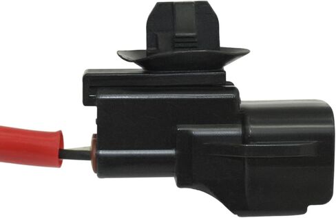 EGR Vacuum Valve Solenoid Switch Replacement for Toyota Camry - Replaces OE# 28300-78080 in Kuwait