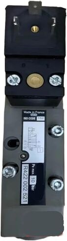 R422002521 صمام in Kuwait
