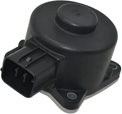 Direct OE Replacement EGR Valve Control Assy 14710-AA780 14710AA780 Compatible For SUBARU WRX VAG 2015-2020 in Kuwait
