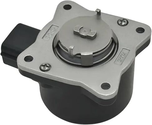 Direct OE Replacement EGR Valve Control Assy 14710-AA780 14710AA780 Compatible For SUBARU WRX VAG 2015-2020 in Kuwait