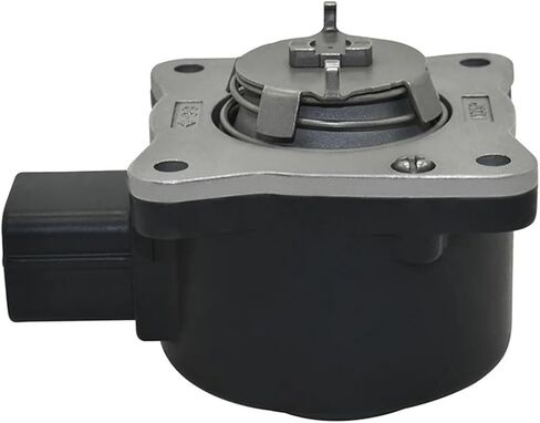 Direct OE Replacement EGR Valve Control Assy 14710-AA780 14710AA780 Compatible For SUBARU WRX VAG 2015-2020 in Kuwait