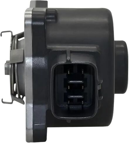Direct OE Replacement EGR Valve Control Assy 14710-AA780 14710AA780 Compatible For SUBARU WRX VAG 2015-2020 in Kuwait