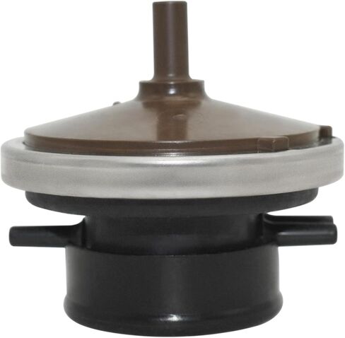 مفتاح صمام EGR 25870-16230 يناسب 93-97 تويوتا سيليكا كورولا in Kuwait