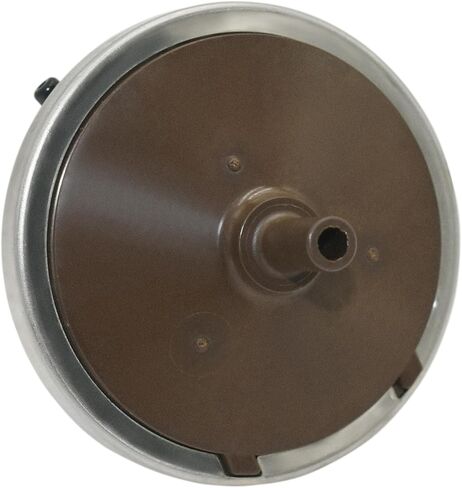 مفتاح صمام EGR 25870-16230 يناسب 93-97 تويوتا سيليكا كورولا in Kuwait