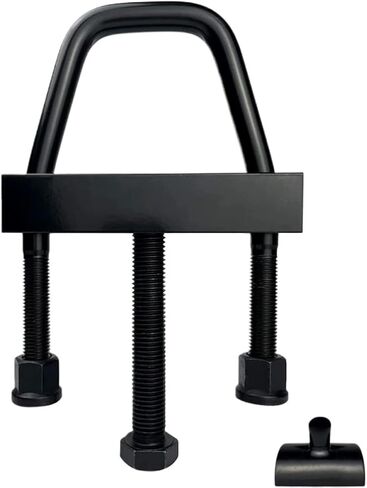 L10A Universal Torsion Bar عزم الدوران مفتاح التفريغ مجموعة أدوات التسوية الضغط المتوافقة مع HD in Kuwait