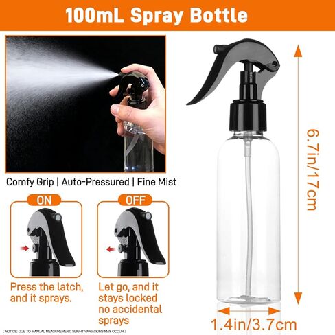 XINDELL Windshield Cleaner Tool, Extendable Car Window Cleaning Kit with 360° Rotating Head, All Purpose 10pcs Interior Exterior Glass Cleaner for Cars Trucks SUVs, with Microfiber Pads & Towels in Kuwait