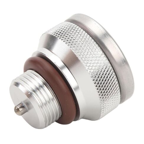 عام M20x1.5 مقياس درجة حرارة زيت المحرك قياس دقيق مادة متينة لراكبي الدراجات النارية in Kuwait