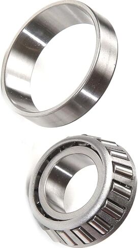 Rear Manual Transmission Countershaft Bearing Replacement 2900-62312, 7703090180, 26800540 1 X for R12,R15,R17 1972 1973 1974 1975 1976 in Kuwait