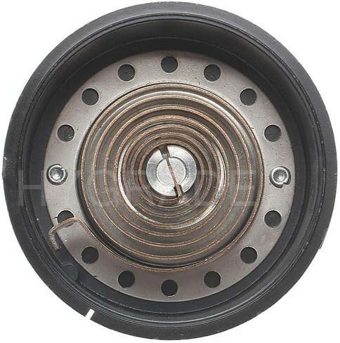 المكربن ​​خنق ترموستات متوافق مع فورد E-250 Econoline 1983 1982 1981 1980 1979 1978 1977 1976 1975 P-5567660 in Kuwait