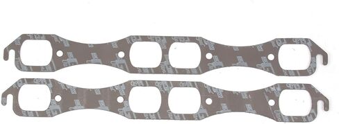 Mr. Gasket 5944 Big Block Ultra-Seal Exhaust Gasket in Kuwait