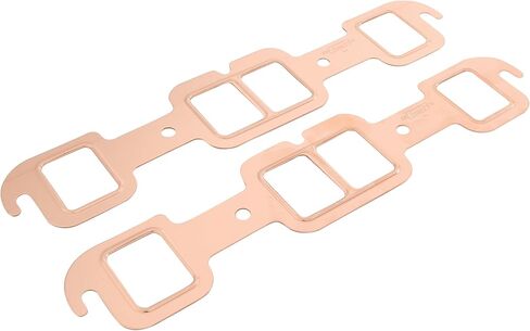 Mr. Gasket 7170MRG Copper Seal Exhaust Gasket in Kuwait
