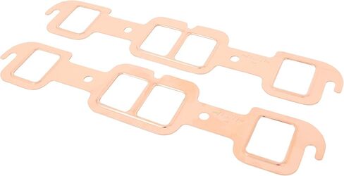 Mr. Gasket 7170MRG Copper Seal Exhaust Gasket in Kuwait