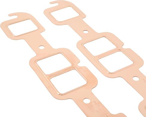 Mr. Gasket 7170MRG Copper Seal Exhaust Gasket in Kuwait
