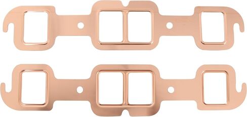 Mr. Gasket 7170MRG Copper Seal Exhaust Gasket in Kuwait