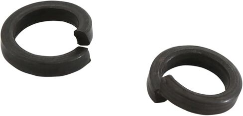 Mr. Gasket 7170MRG Copper Seal Exhaust Gasket in Kuwait