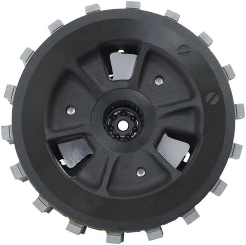 Motorcycle Spring Clutch Pressure Plates Set Compatible With R1200GS 2013 To 2019 R1250RS 2019 To 2022 in Kuwait