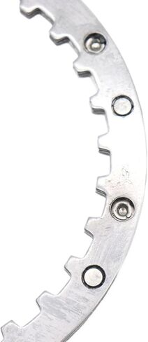 Clutch Spring Plate Compatible With Sportster 883 XL883 Sportster 1200 XL1200 XL 883 XL 1200 1991 2022 in Kuwait