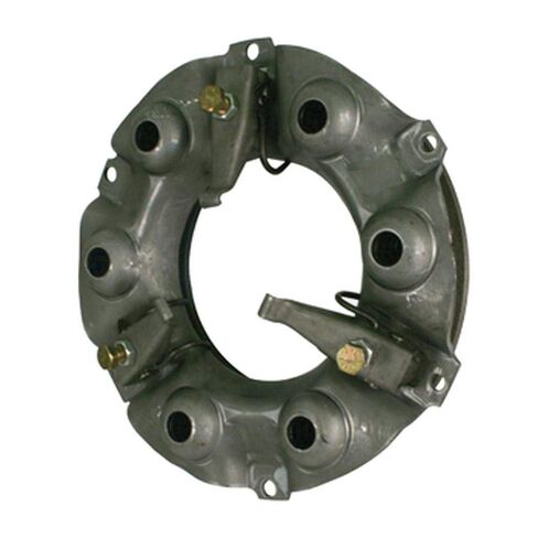 635557R91 New 9" Steering Clutch Pressure Plate Made Fits International Dozer 500 TD4 TD5 in Kuwait