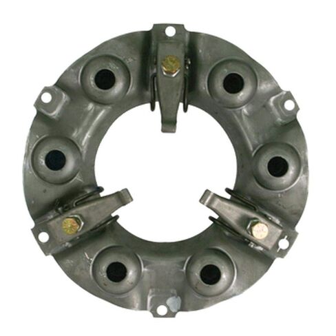 635557R91 New 9" Steering Clutch Pressure Plate Made Fits International Dozer 500 TD4 TD5 in Kuwait