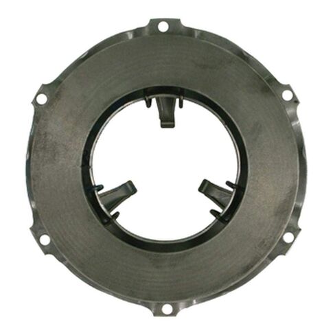 635557R91 New 9" Steering Clutch Pressure Plate Made Fits International Dozer 500 TD4 TD5 in Kuwait
