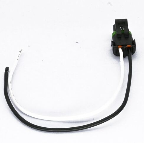 1P1035, 12085485, 88862267, PT107 Back Up Light Switch Connector Transmission Transmission5 Manual Transmission6 Speed Compatible with Chevrole Replacement for Gmc in Kuwait