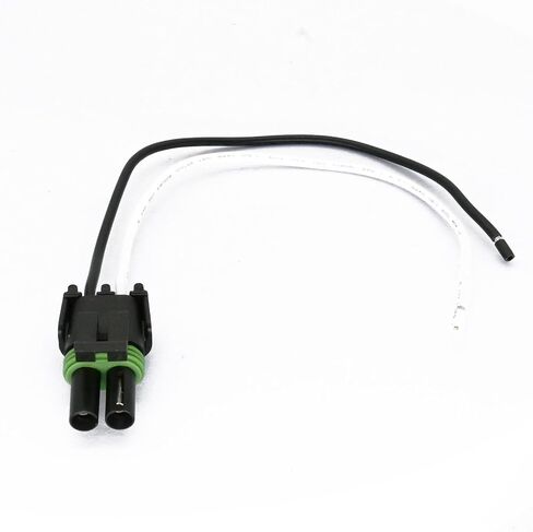 1P1035, 12085485, 88862267, PT107 Back Up Light Switch Connector Transmission Transmission5 Manual Transmission6 Speed Compatible with Chevrole Replacement for Gmc in Kuwait